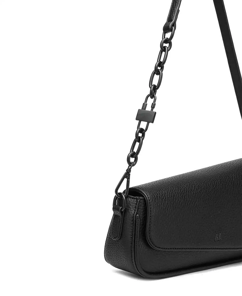 LIKE DREAMS Oasis Shoulder Bag 9