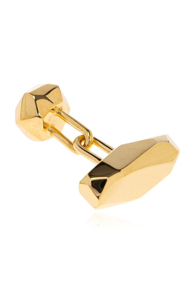 Lanvin Cufflinks 4