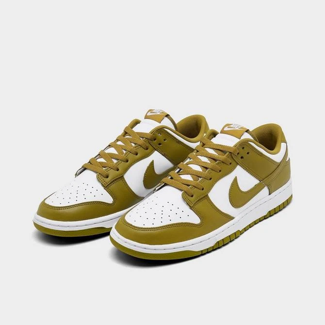 NIKE Nike Dunk Low Retro Casual Shoes 2