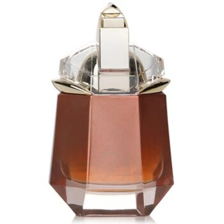Thierry Mugler Thierry Mugler Alien Goddess Supra Florale Ladies EDP 3