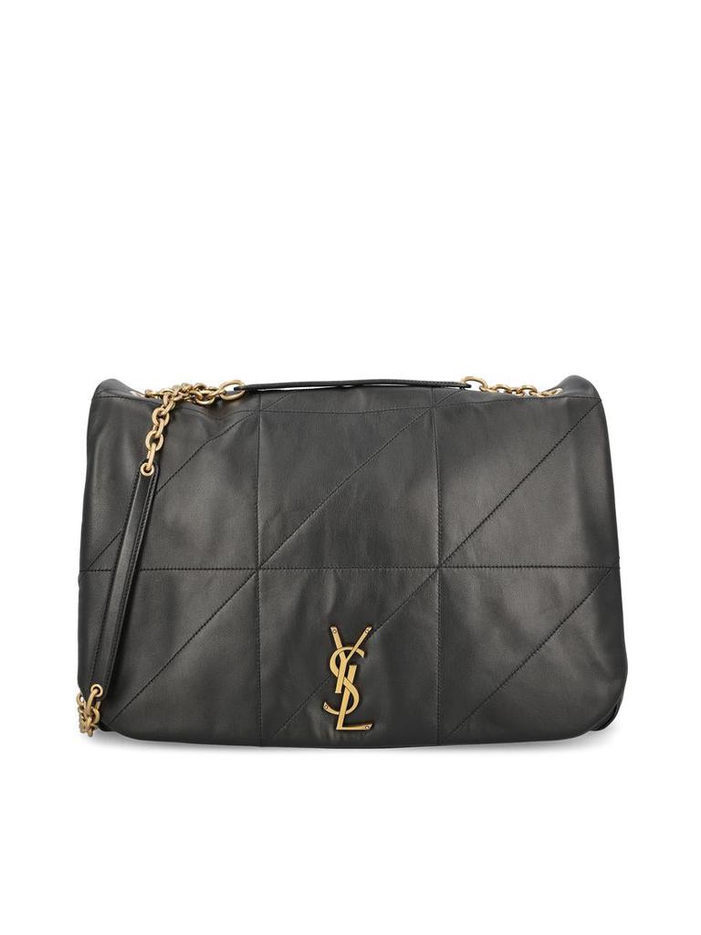 Saint Laurent Saint Laurent Handbags
