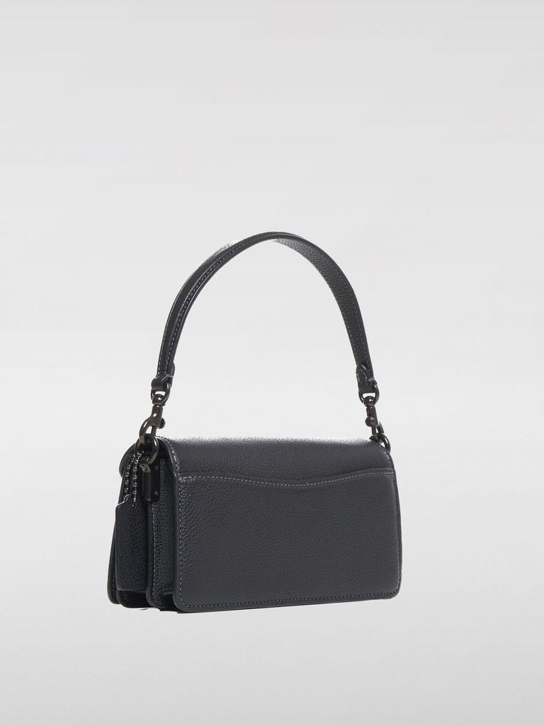 COACH Shoulder bag woman Coach