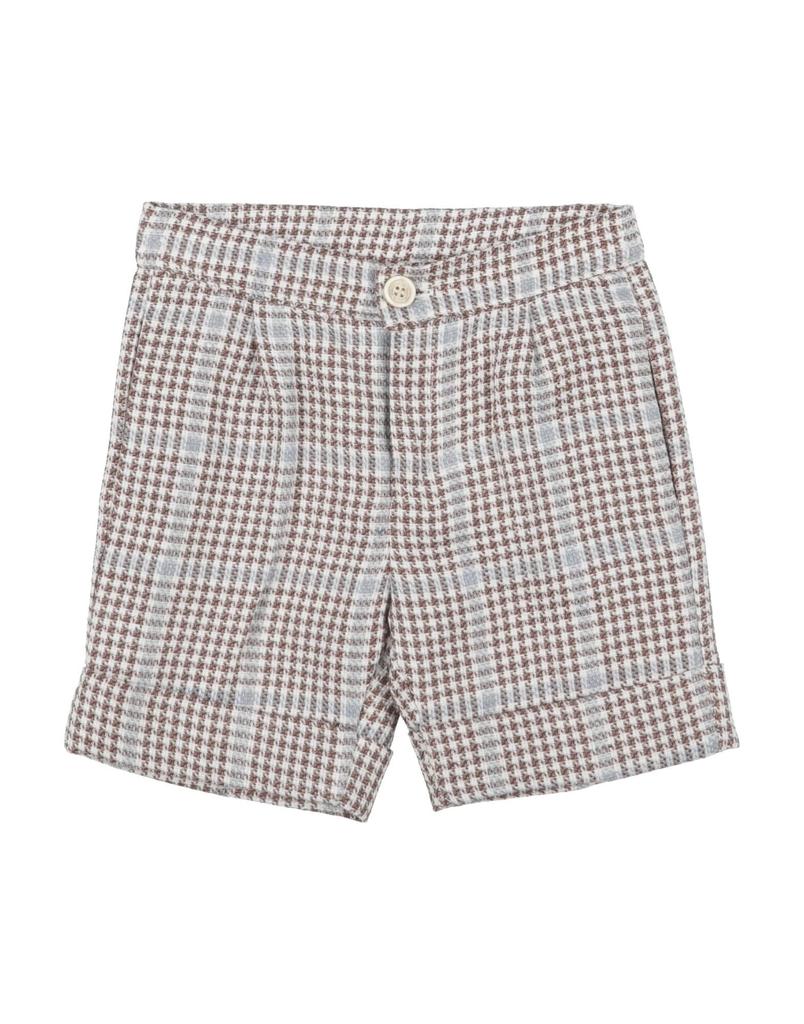 LA STUPENDERIA Shorts & Bermuda