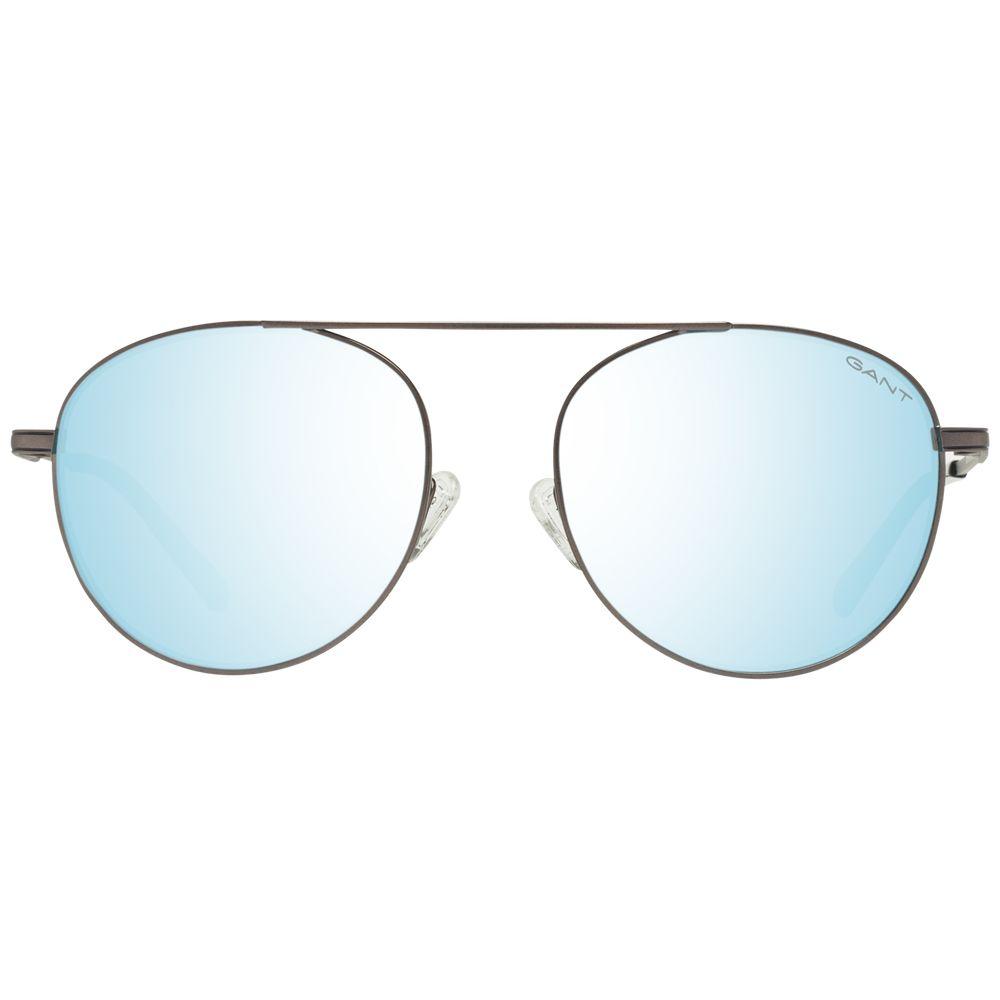 Gant Men Men's Sunglasses