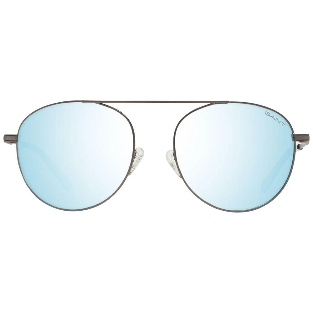 Gant Men Men's Sunglasses 2