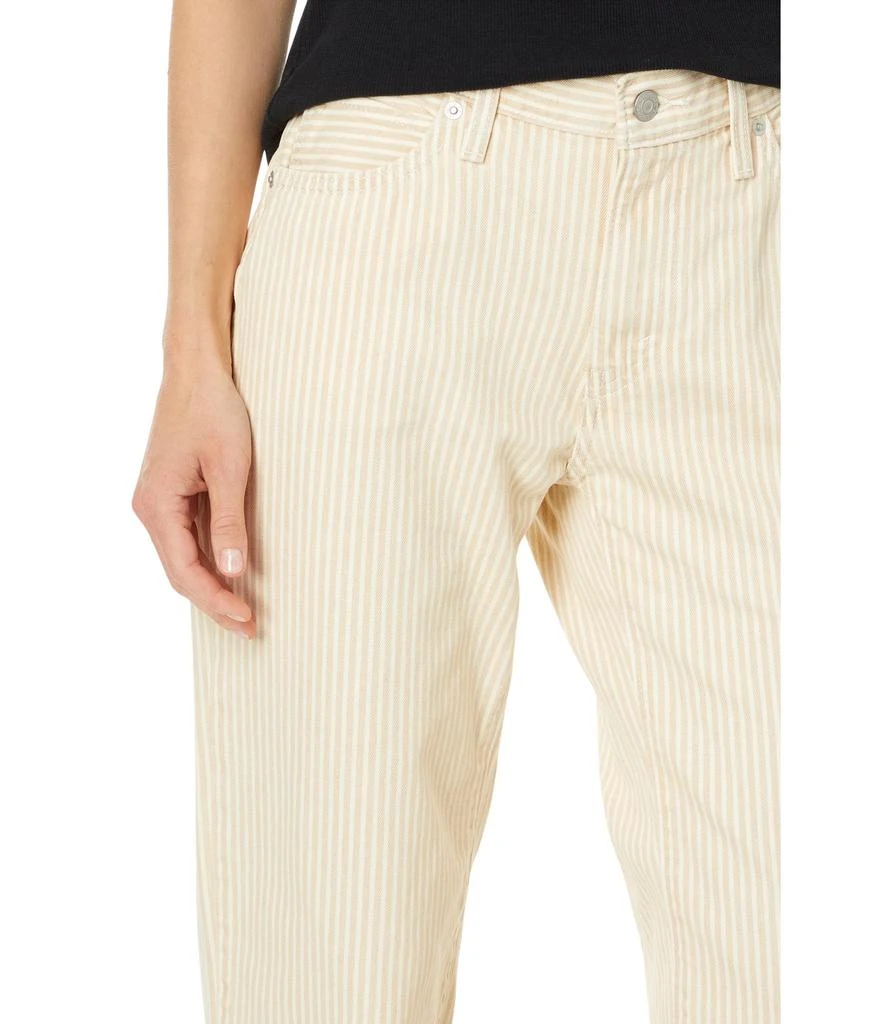 Levi's® Womens 94 Baggy 3