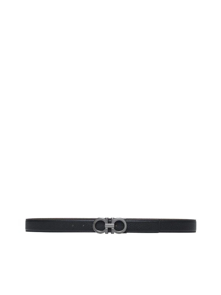 Salvatore Ferragamo Belt 1