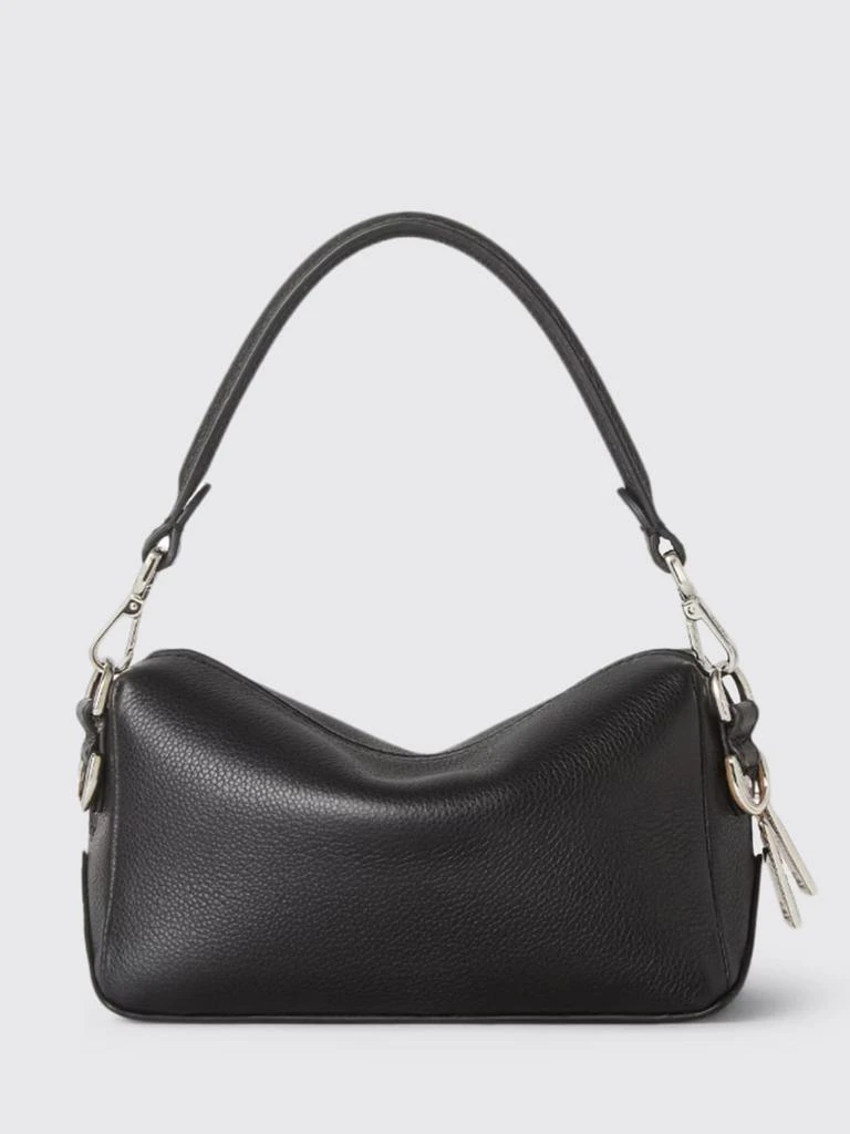 Fendi Bags men Fendi 2