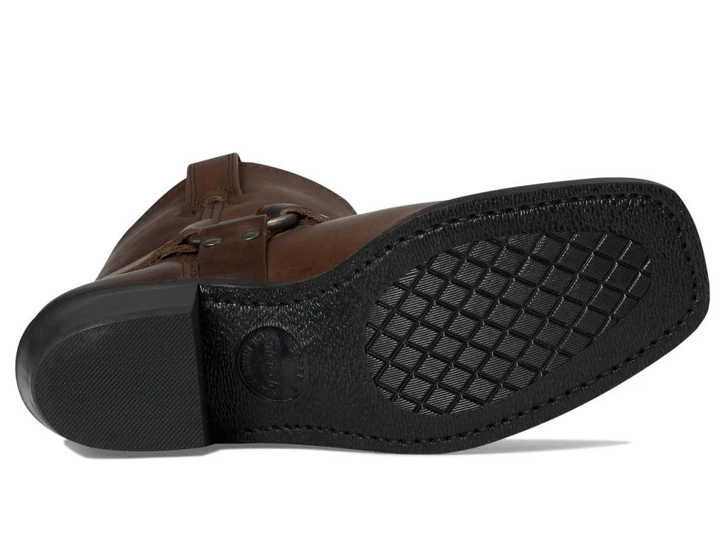 Frye Harness 8R 3