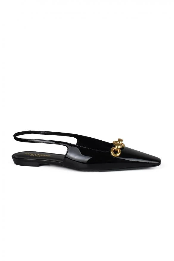 Yves Saint Laurent Ballet flats Blade 2