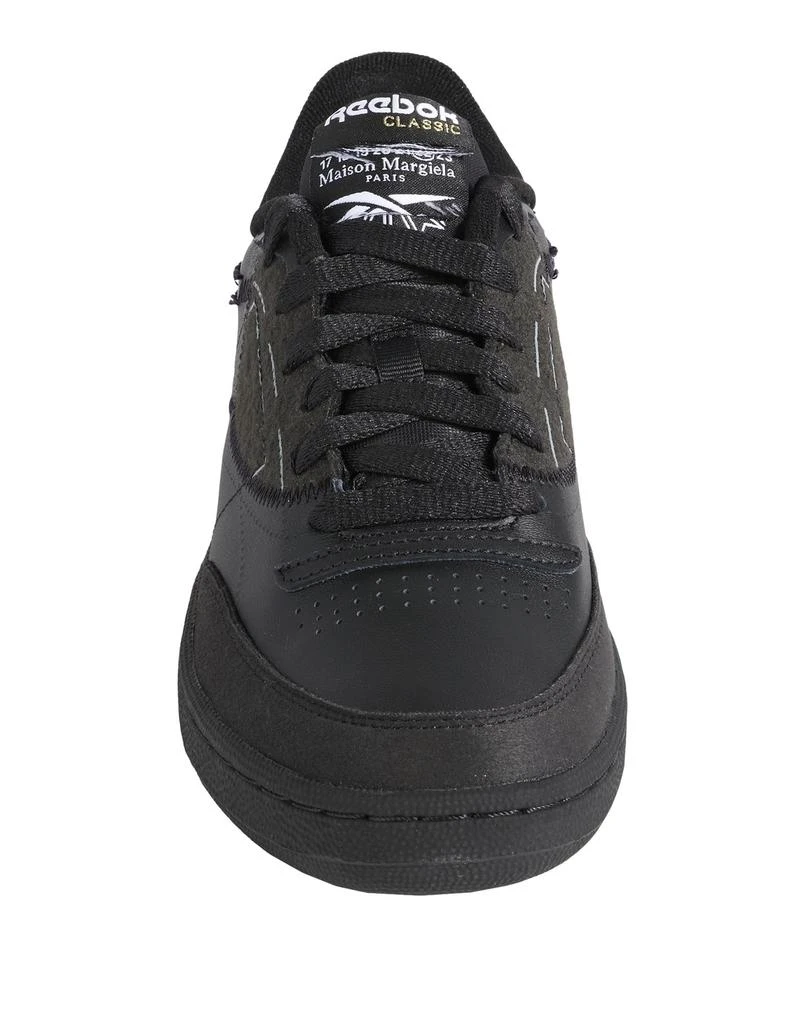 MAISON MARGIELA Sneakers 4