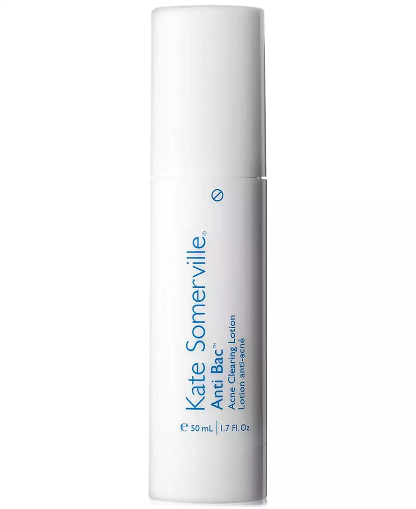 Kate Somerville Acne Clearing Lotion, 1.7 oz. 1