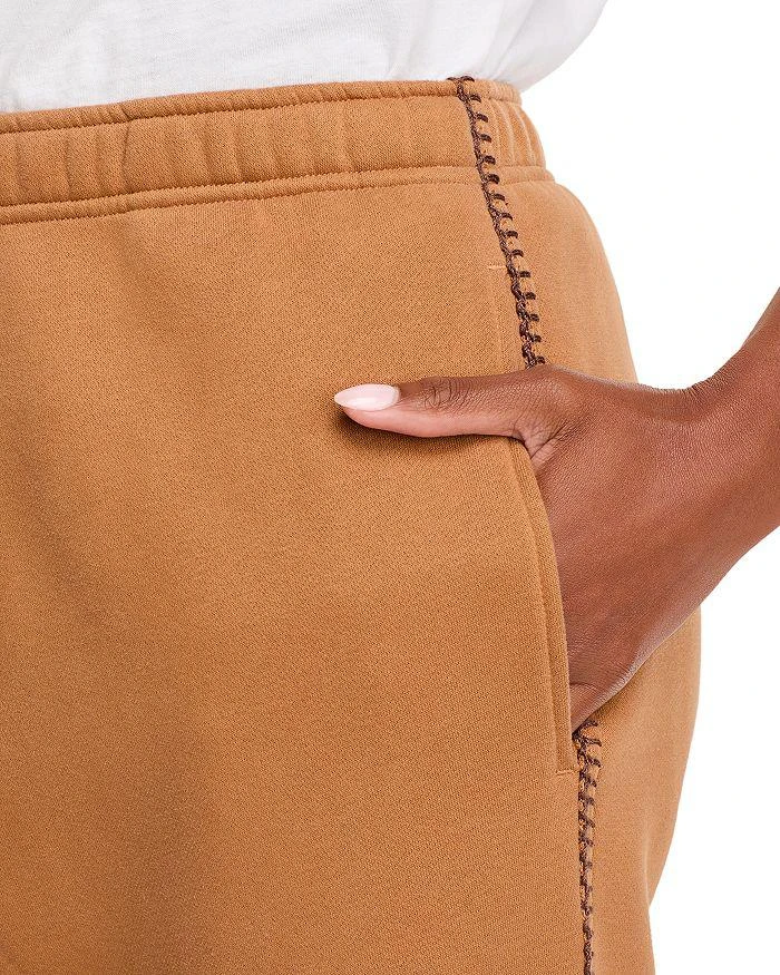 UGG Classic Sweatpants 6