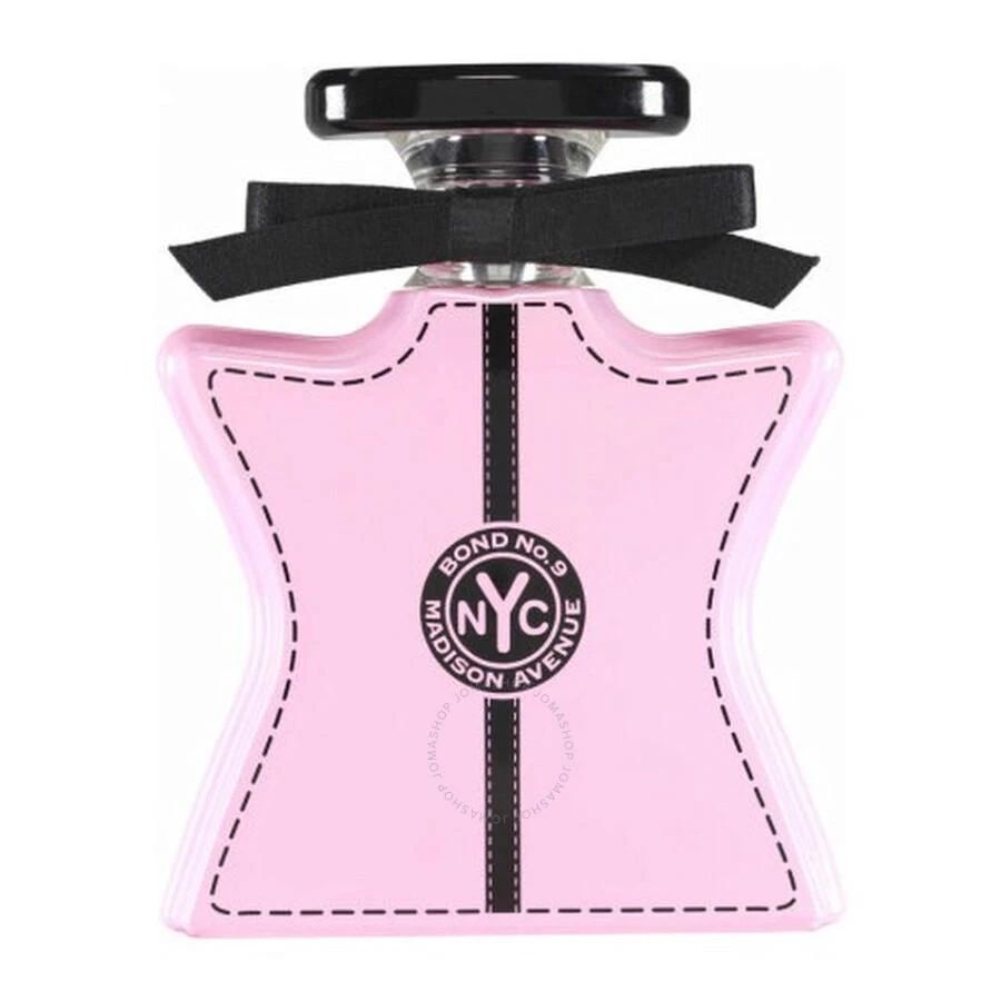 Bond No.9 Bond No.9 Madison Avenue Ladies EDP 2