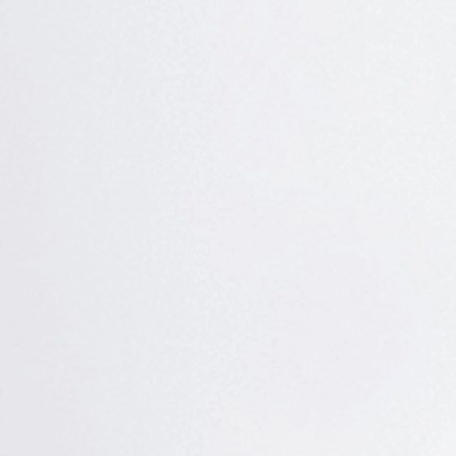 Cellcosmet BodyStructure-XT Body Cream (200ml) 2