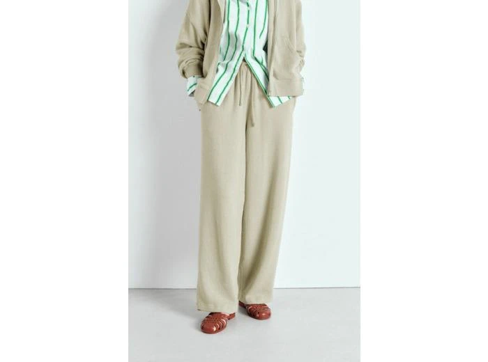 American Vintage Jogging femme Ytibay