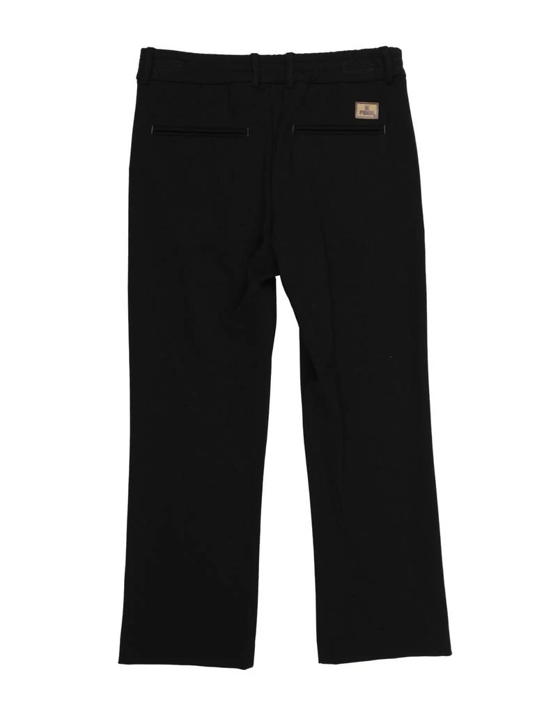 Fendi Casual pants 2