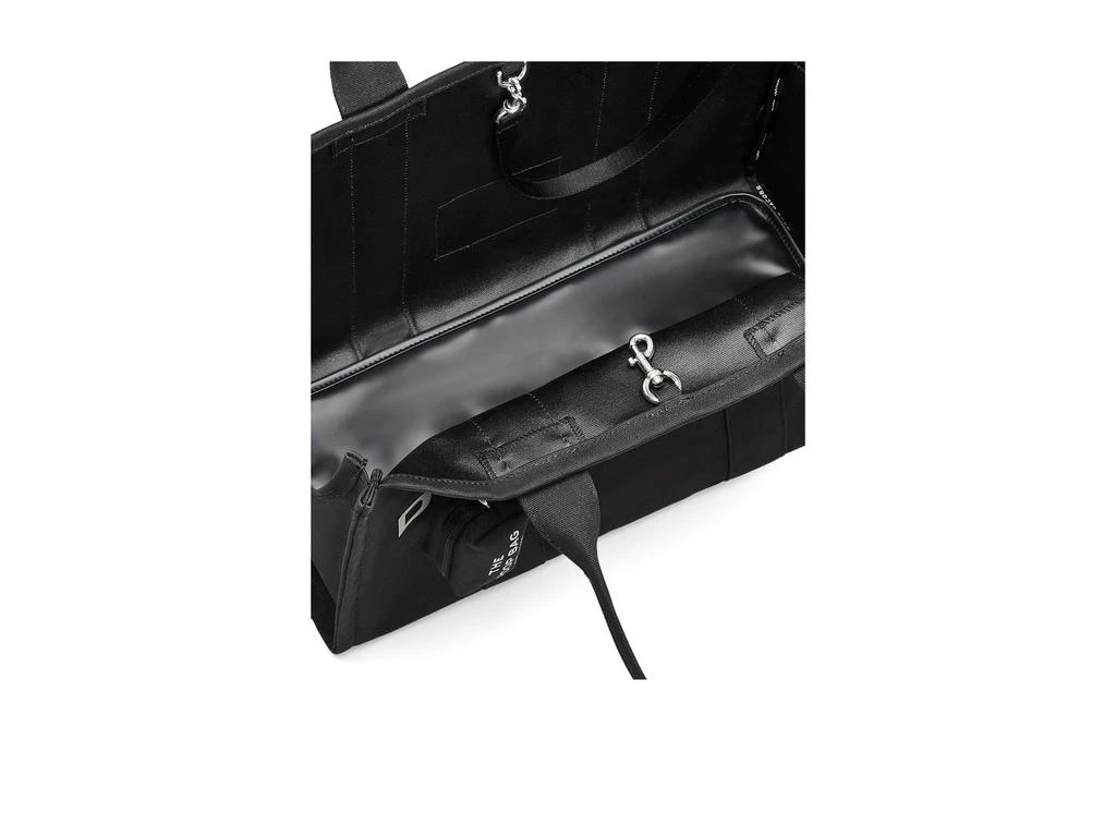 Marc Jacobs The Doggy Bag 4