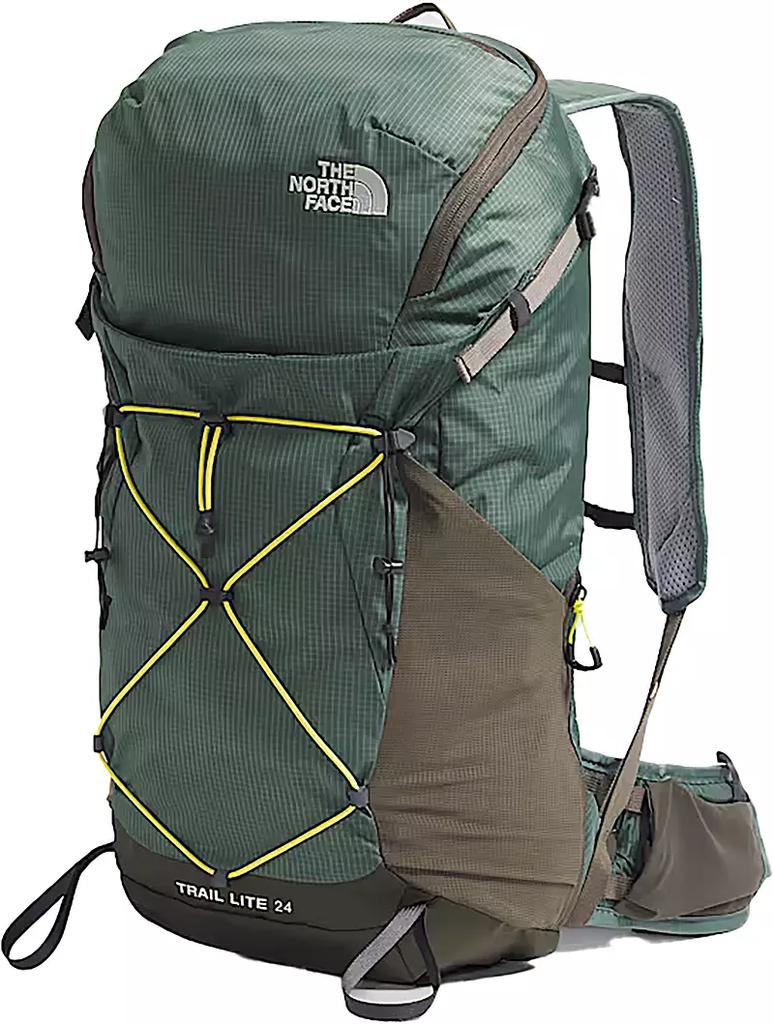 The North Face The North Face Trail Lite 24 Backpack