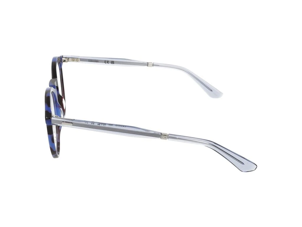 Calvin Klein Calvin Klein Eyeglasses 3