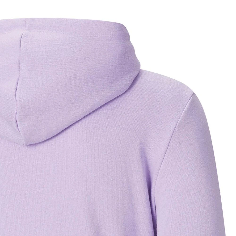 Puma Essentials Colorblock Pullover Hoodie 4