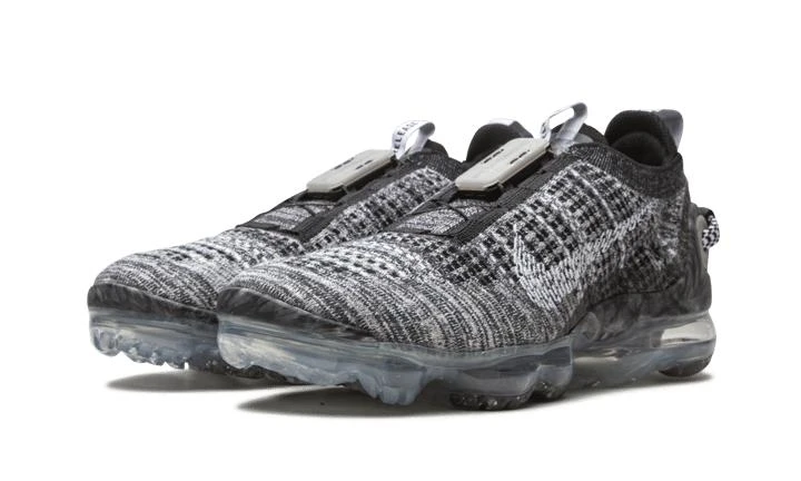 NIKE Nike Nike Air VaporMax 2020 3