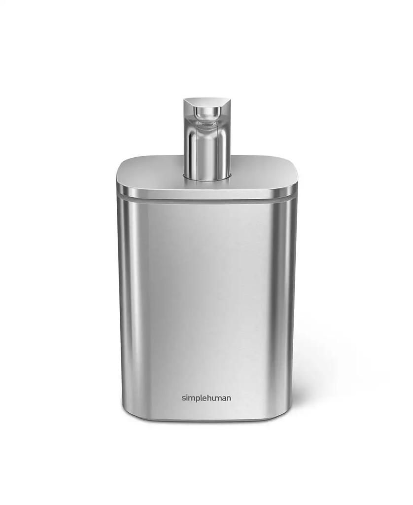 simplehuman Pulse Pump, 16 Oz