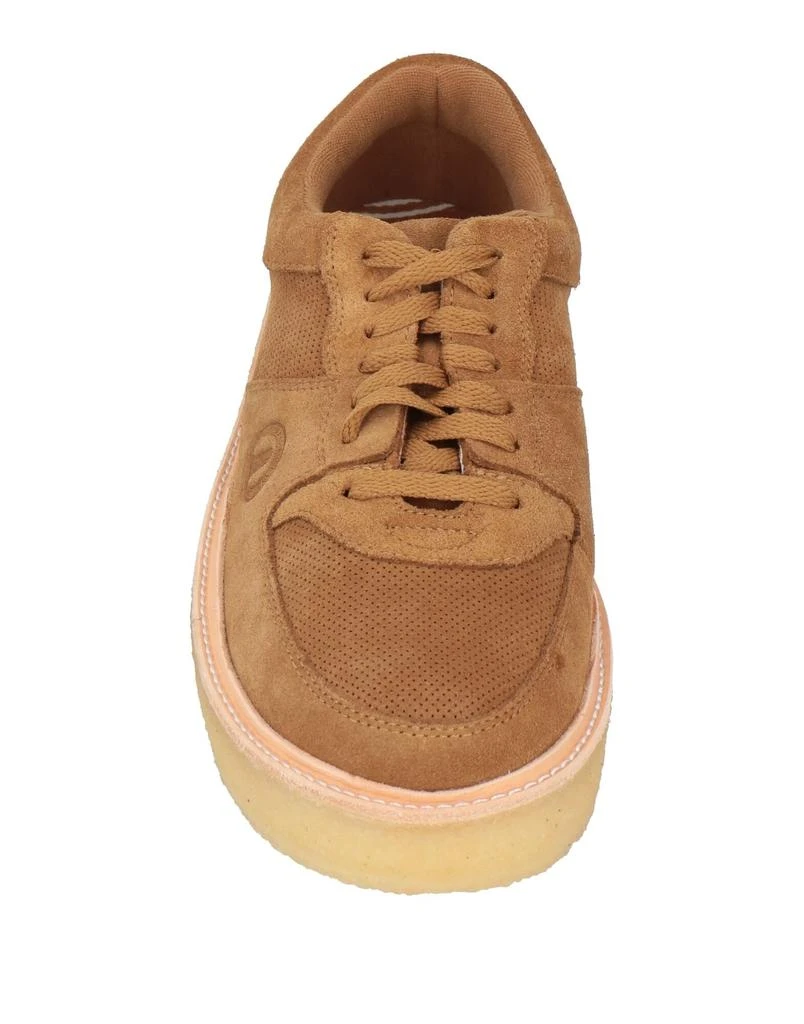 Clarks Sneakers 4