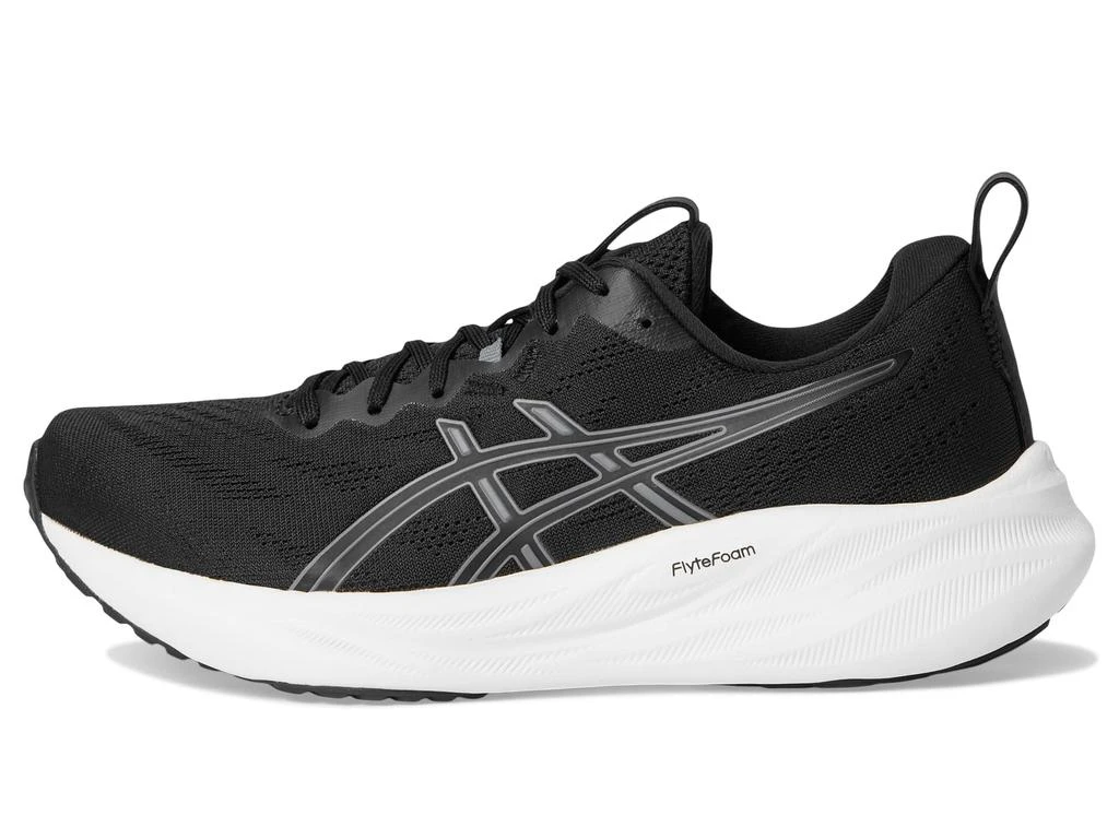 Asics GEL-Pulse 16 4