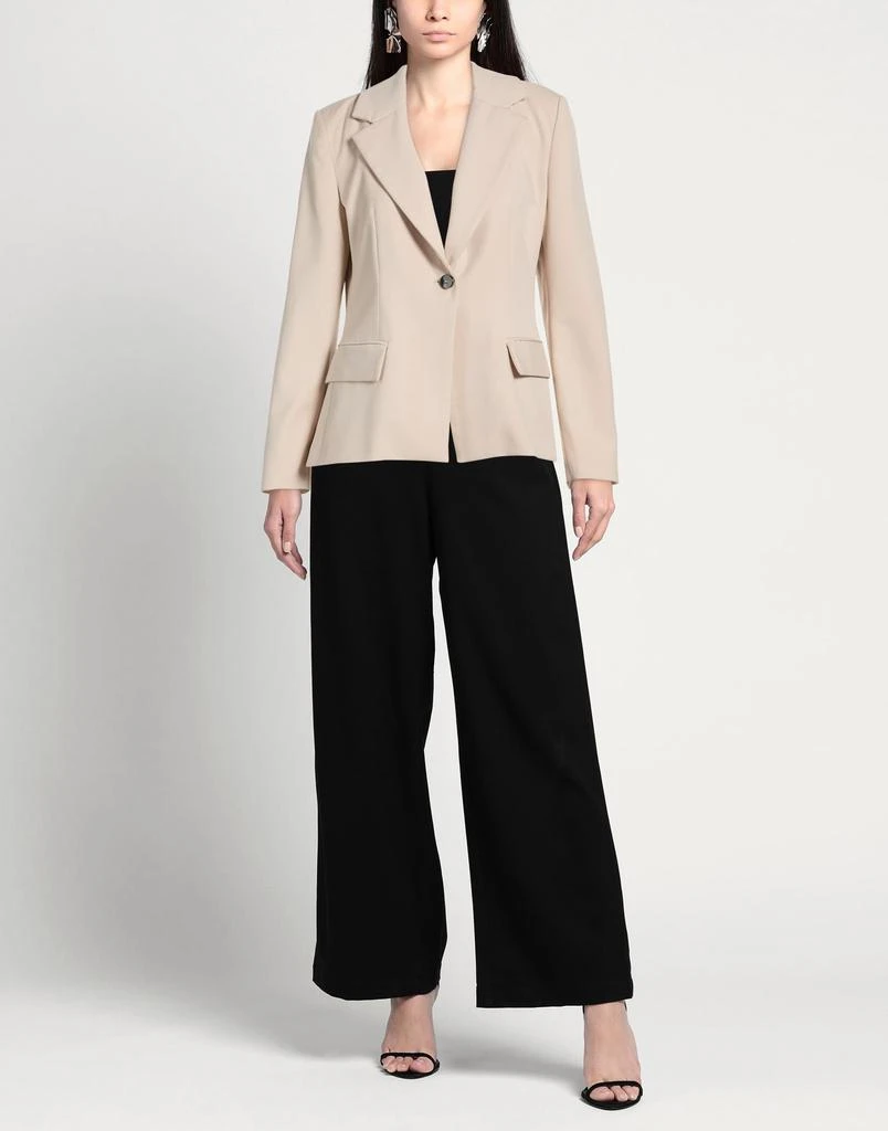 SIMONA CORSELLINI Blazer 2