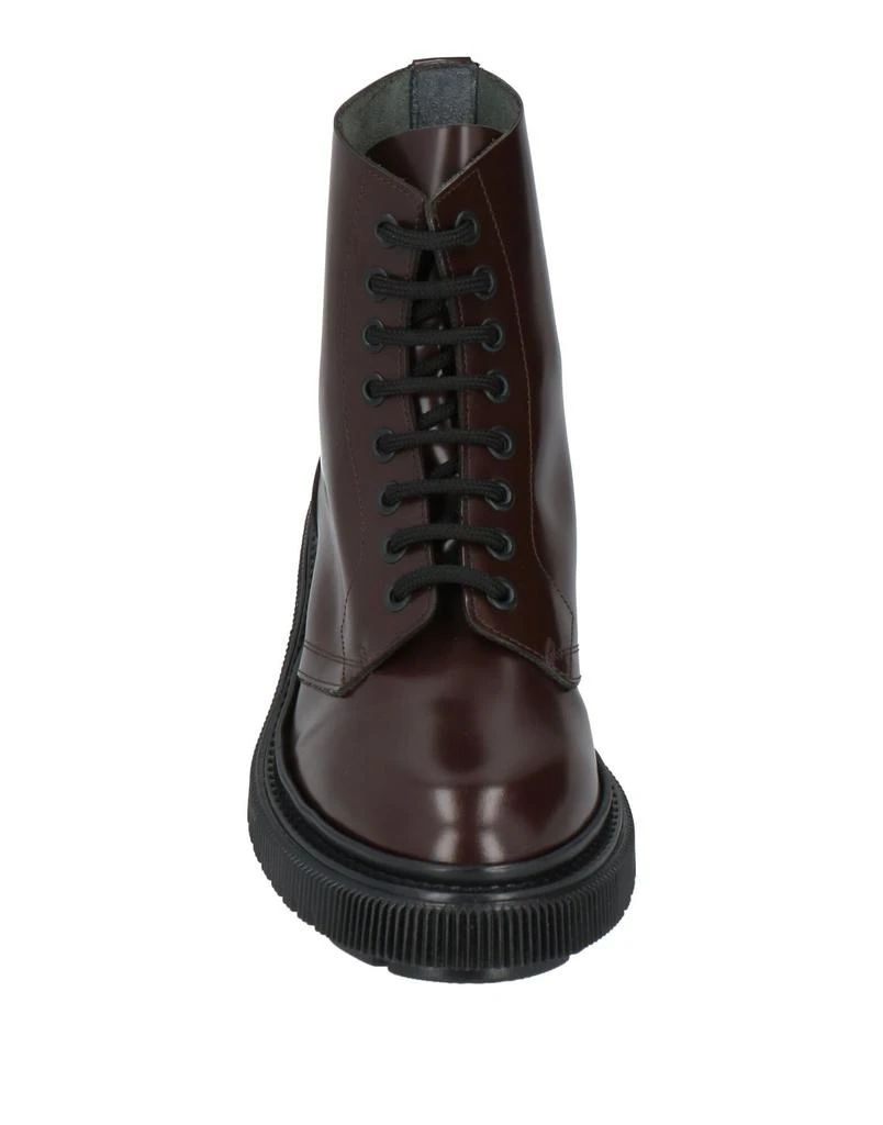 Adieu Paris Ankle boot 4