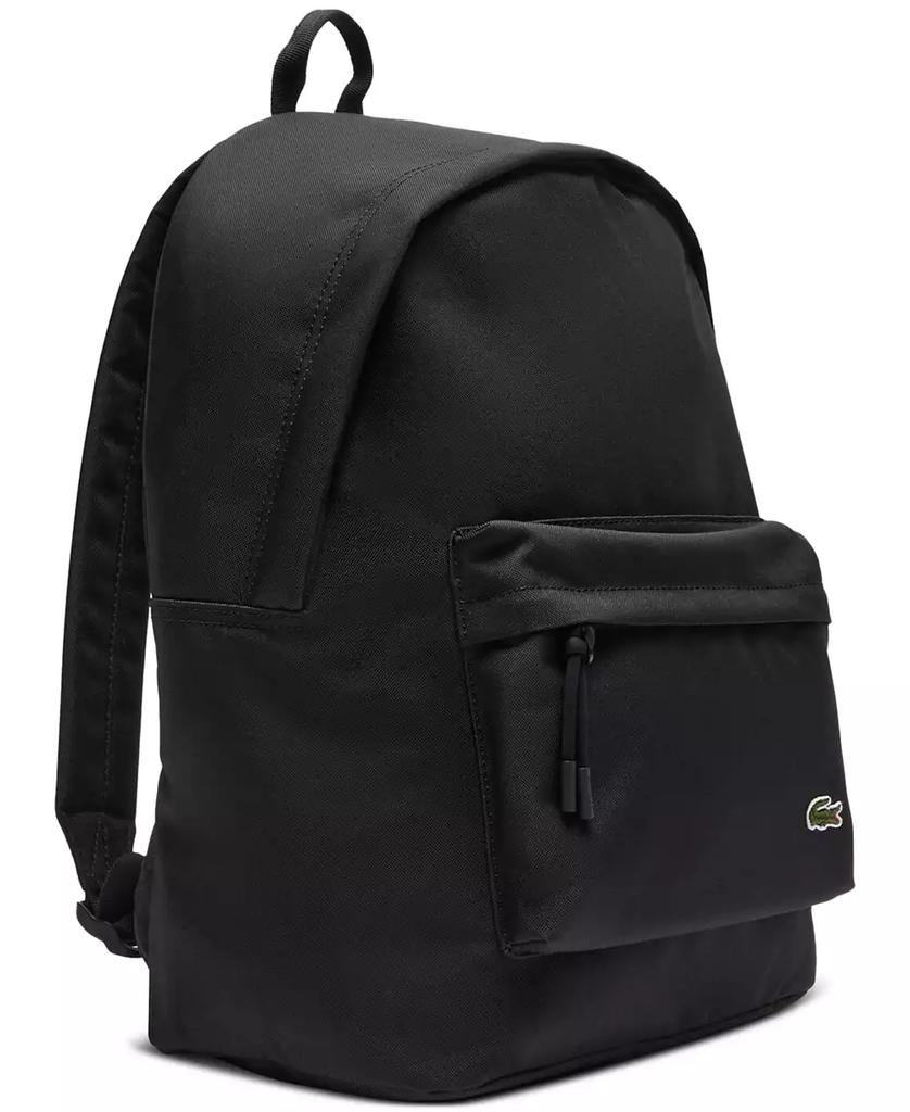 Lacoste Men's Neocroc Small Backpack