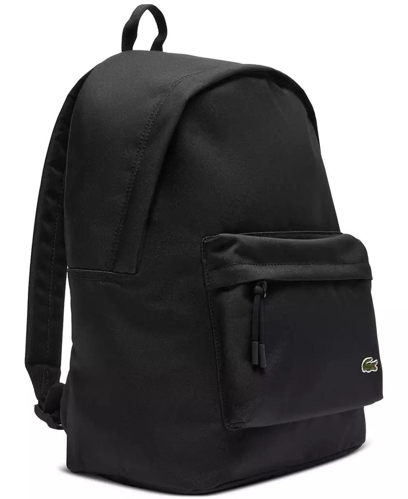 Lacoste Men's Neocroc Small Backpack 3