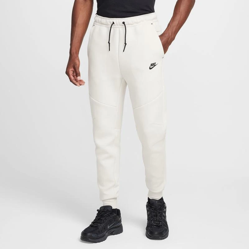 NIKE Nike Tech Fleece Joggers - Men's 1