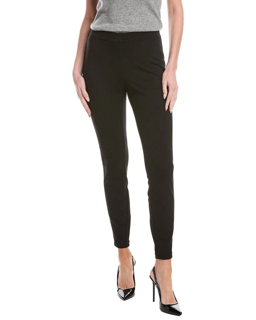 Lafayette 148 New York Ryders Legging