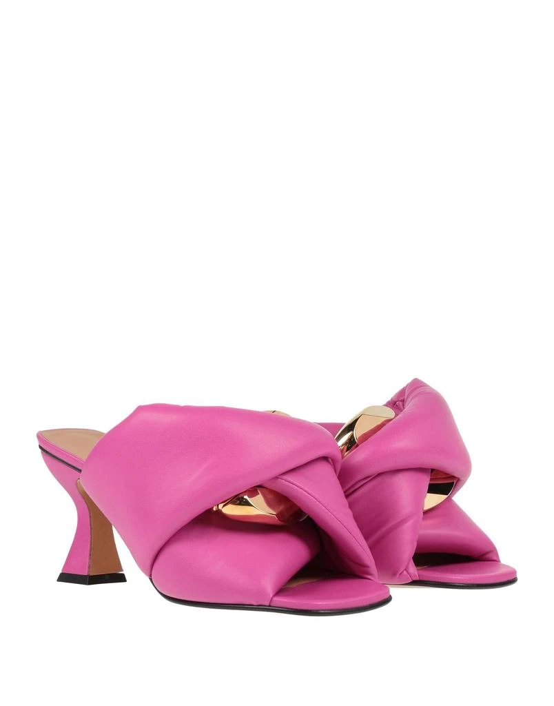 JW Anderson Sandals 2