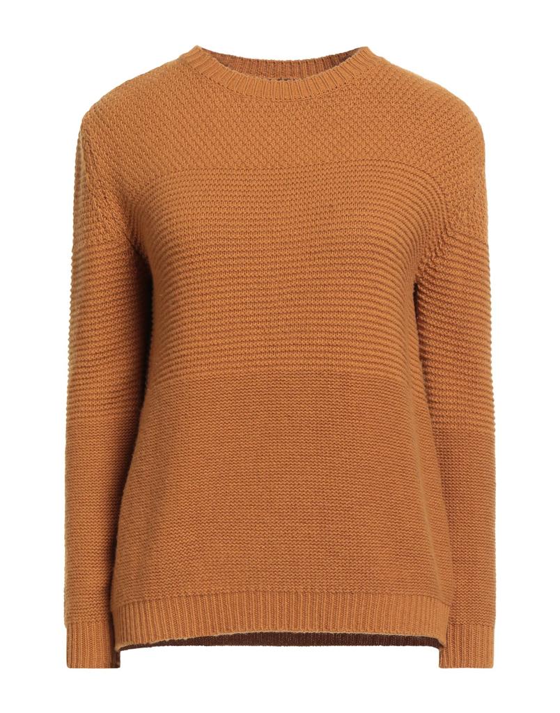 CRISTINAEFFE Sweater