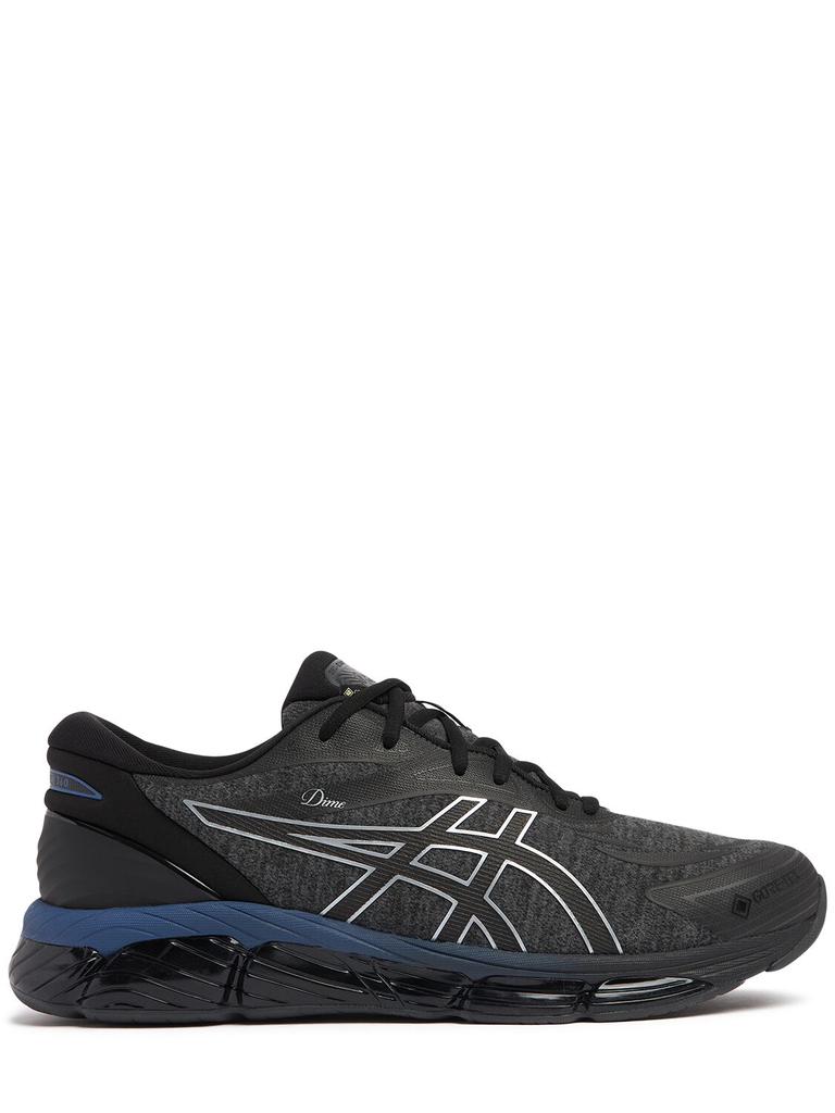 Asics Dime Gel-quantum 360 Viii Gtx Sneakers - Men's Sports Shoes