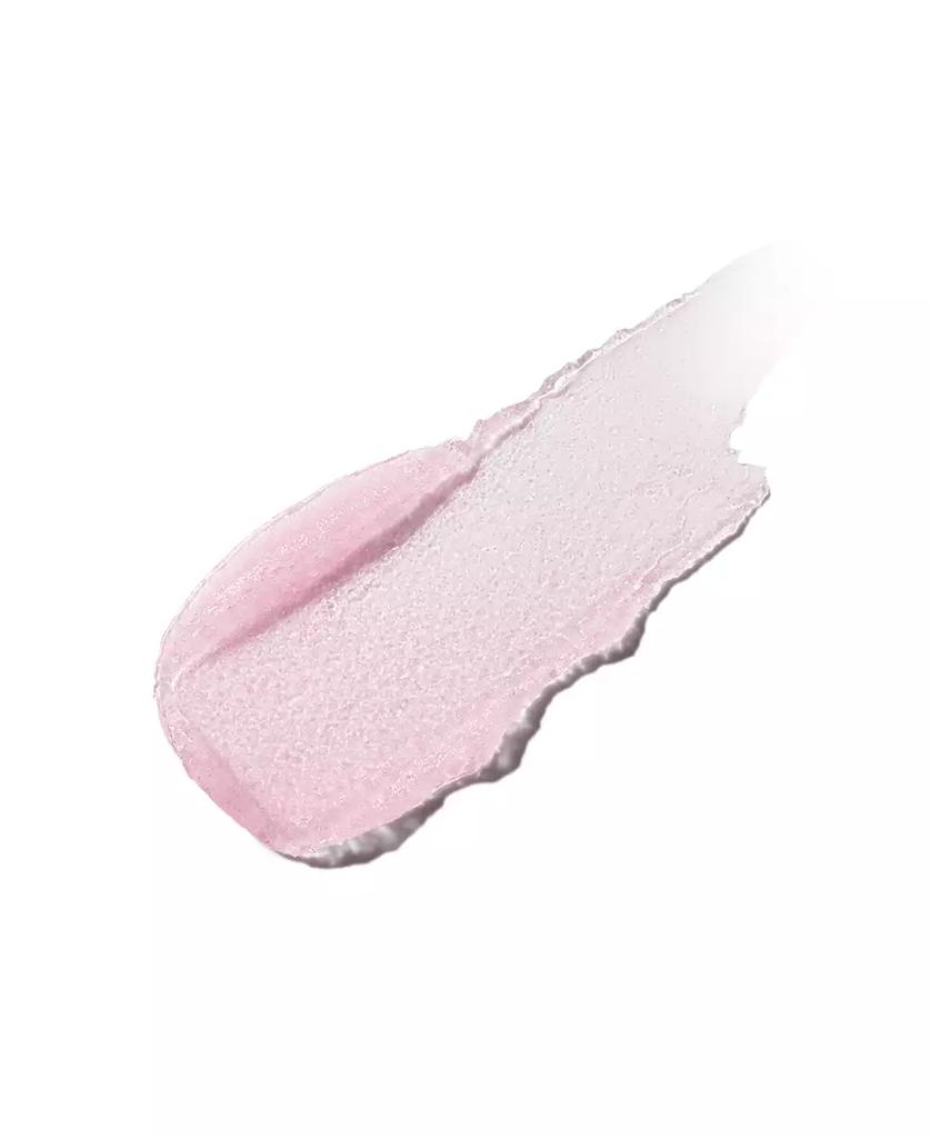 MAC Sugar Crystal Lip Oil Stick, 0.1 oz.