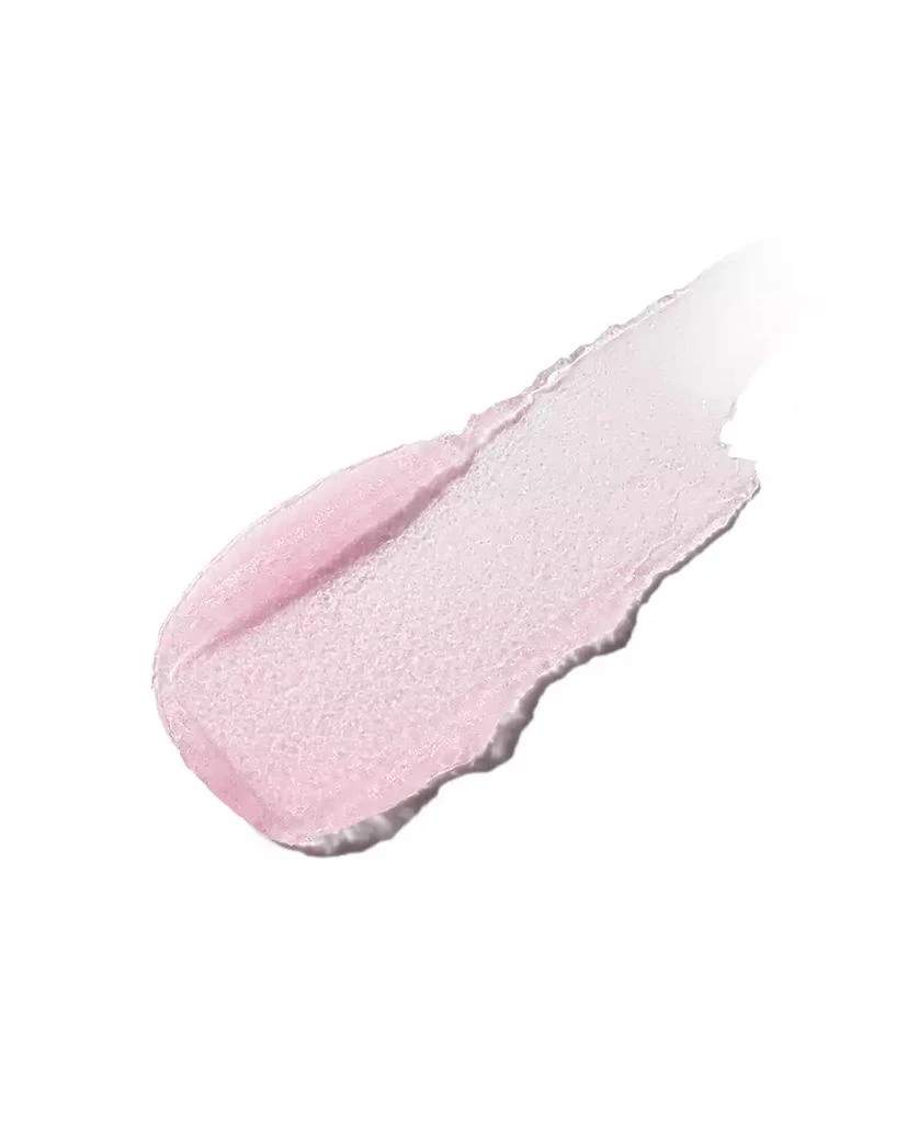 MAC Sugar Crystal Lip Oil Stick, 0.1 oz. 2