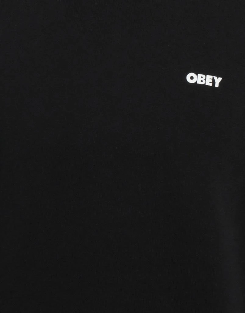 Obey Sweatshirt 4