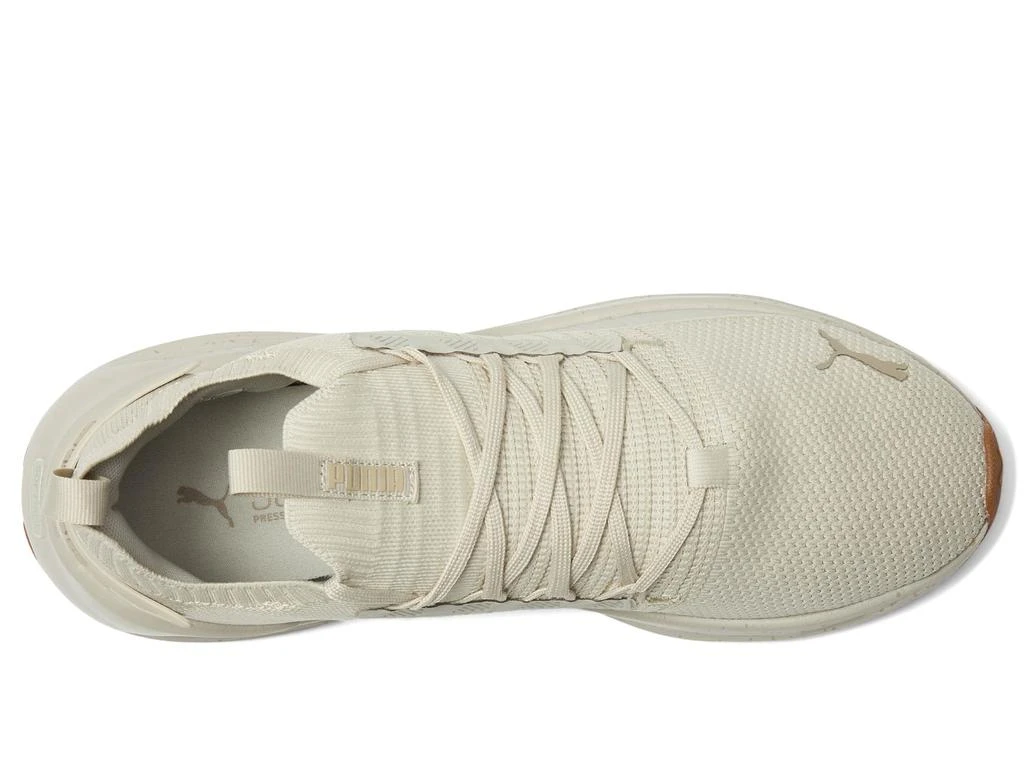 Puma Softride Symmetry Fuzion 2