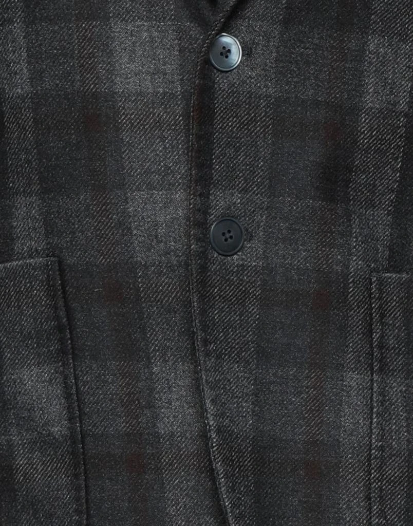 PAOLONI Blazer 4