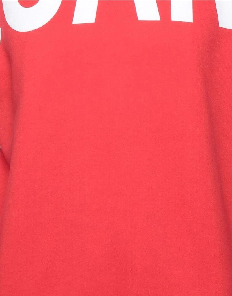 DSQUARED2 Sweatshirt 4