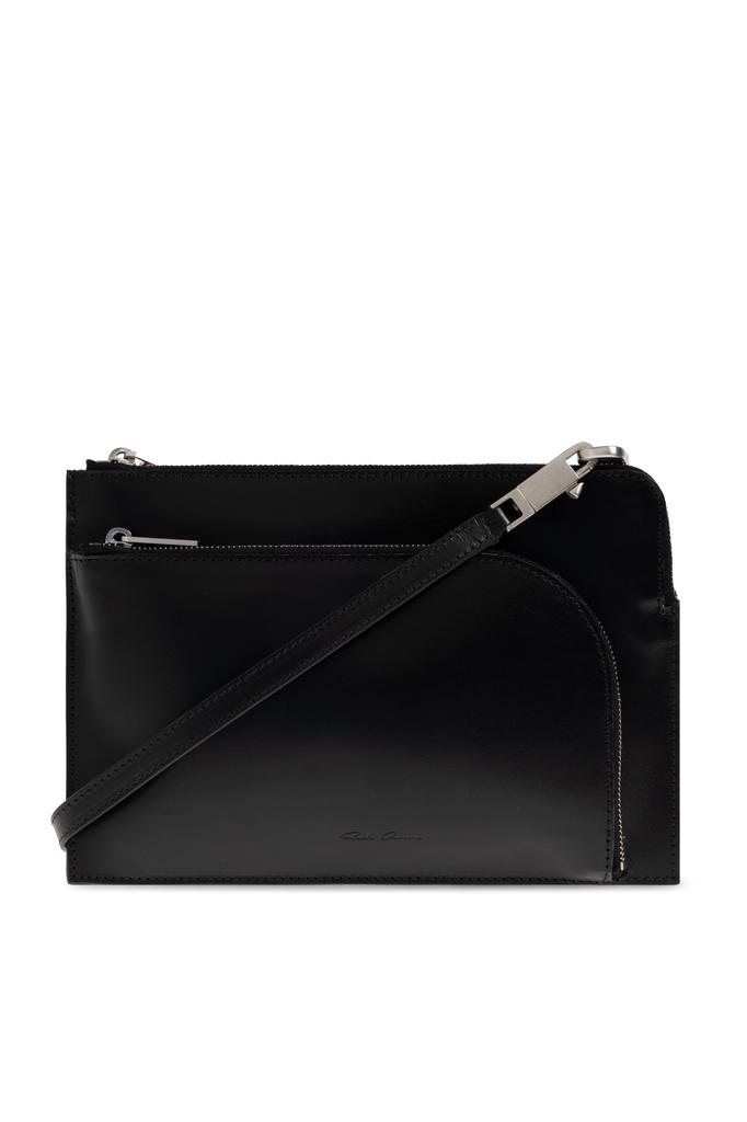 【関税＆送料込み】Rick Owens Clutches & Pouches Rick Owens Clutches and evening bags for Women | Online Sale