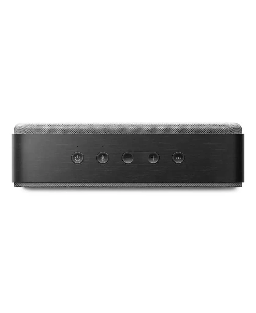 Bose SoundLink Home Bluetooth Speaker 5