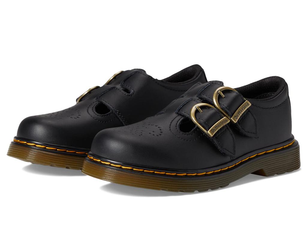 Dr. Martens 8065 (Little Kid/Big Kid)