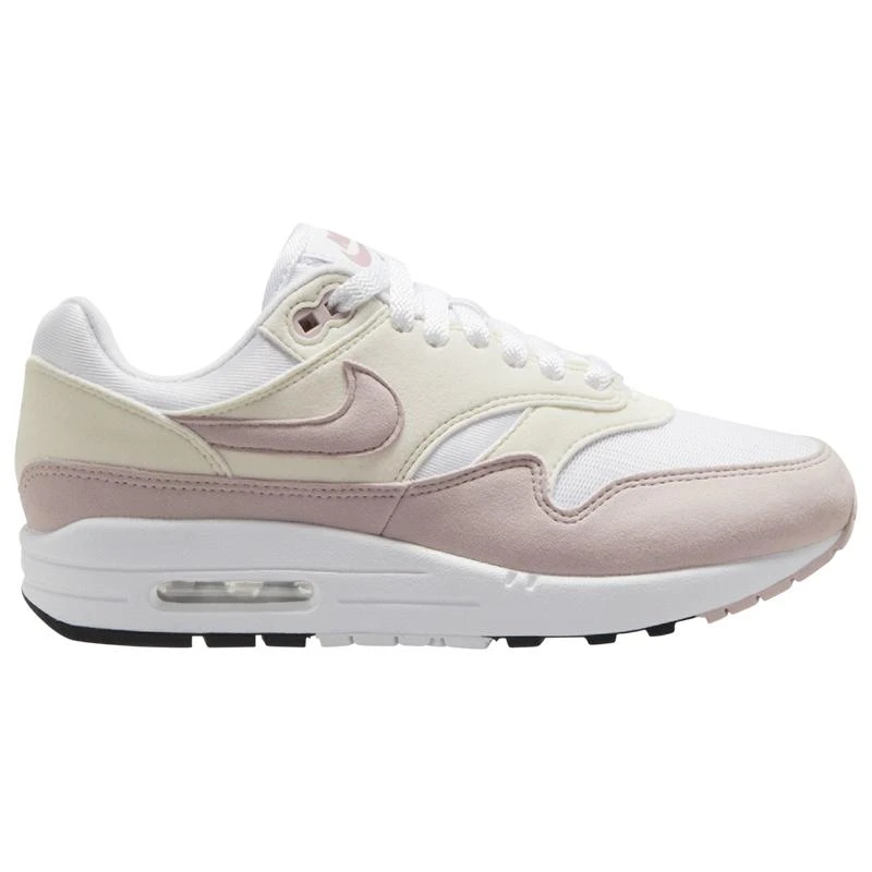 NIKE Nike Air Max 1' 87 - Women's 1