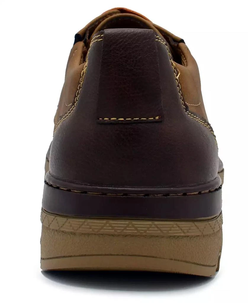 Aston Marc Men’s Brill Comfort Casuals Shoe 11