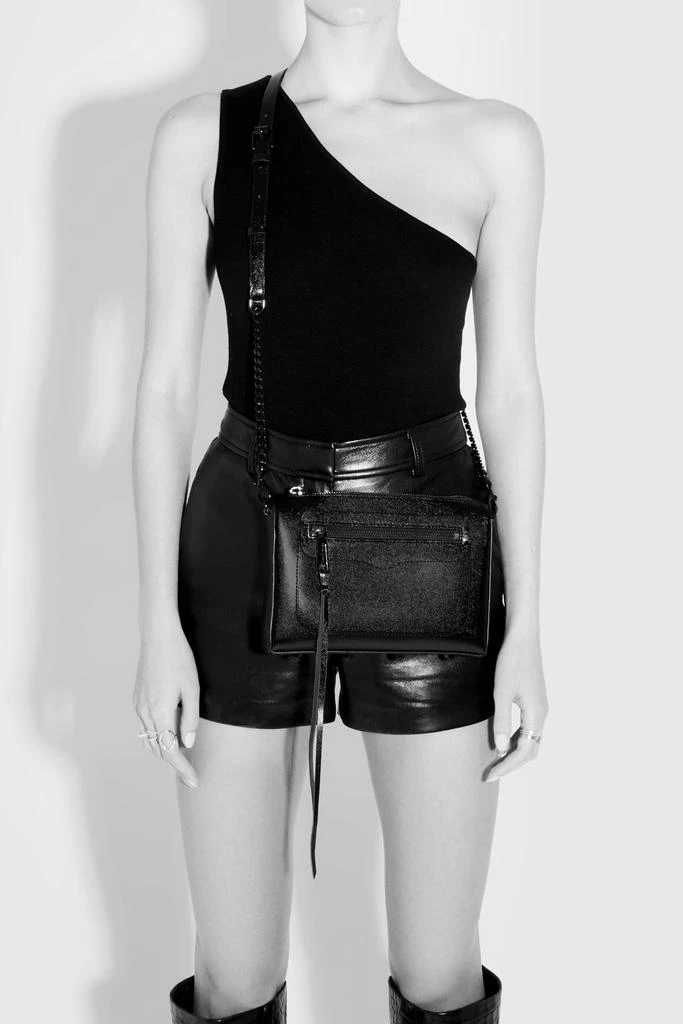 Rebecca Minkoff Avery Crossbody 2